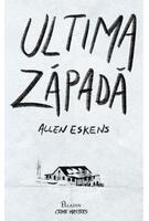 Ultima zăpadă (Vol. 1)