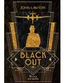 Copertă produs Black Out - thumb 1