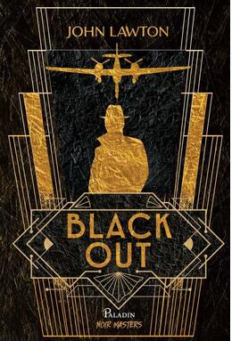 Copertă produs Black Out