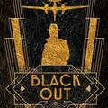 Copertă produs Black Out - gallery small 