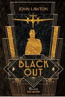 Imagine produs Black Out