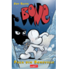 Copertă produs Fuga din Boneville. BONE (Vol. 1)