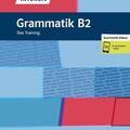 Copertă produs Deutsch intensiv Grammatik B2 - gallery small 