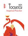 Copertă produs Imperiul Pisicilor - thumb 1