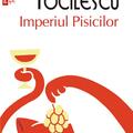 Copertă produs Imperiul Pisicilor - gallery small 