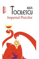 Imagine produs Imperiul Pisicilor
