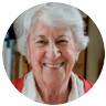 Annick De Souzenelle