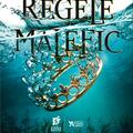 Copertă produs Regele malefic (Vol.2) - gallery small 