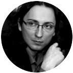 Fotografie autor Marian Coman