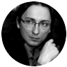 Fotografie autor Marian Coman