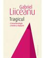 Copertă produs Tragicul - thumb 1