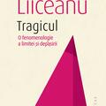Copertă produs Tragicul - gallery small 