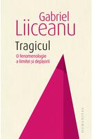 Imagine produs Tragicul