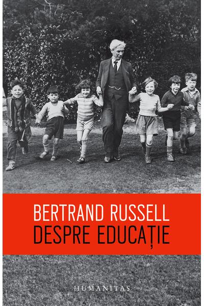Despre educație