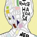 Copertă produs O poveste haioasă - gallery small 