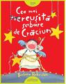 Copertă produs Cea mai reușită serbare de Crăciun - thumb 1
