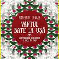 Copertă produs V&acirc;ntul bate la ușă - gallery small 
