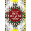 Copertă produs V&acirc;ntul bate la ușă