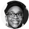 Okorafor Nnedi