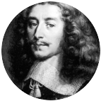 Fotografie autor  La Rochefoucauld
