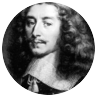 Fotografie autor  La Rochefoucauld