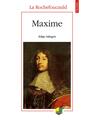 Copertă produs Maxime (ediţie bilingvă) - thumb 1