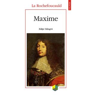 Maxime