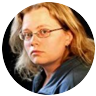Seanan McGuire