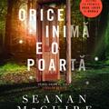 Copertă produs Orice inimă e o poartă (Vol. 1) - gallery small 
