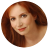 Leslie Carroll