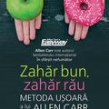 Copertă produs Zahăr bun, zahăr rău - gallery small 