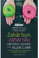 Zahăr bun, zahăr rău
