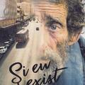Copertă produs Și eu exist - gallery small 