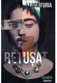 Copertă produs Retușat