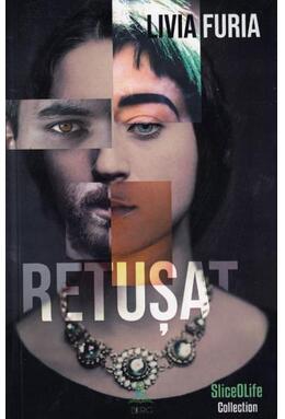 Copertă produs Retușat