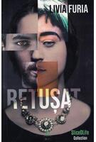 Imagine produs Retușat