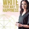 Copertă produs Write your way to happiness - gallery small 