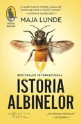 Istoria albinelor (Vol. 1)