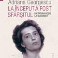 Copertă produs La &icirc;nceput a fost sf&acirc;rșitul - gallery small 