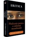 Copertă produs Eretica. Pledoarie pentru o reformă musulmană - thumb 1