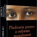 Copertă produs Eretica. Pledoarie pentru o reformă musulmană - gallery small 