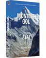 Copertă produs Muntele gol (Vol.1) - thumb 1
