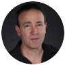 Ben Guterson