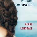 Copertă produs Viața pe care am visat-o - gallery small 