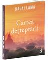 Copertă produs Cartea deșteptării - thumb 3