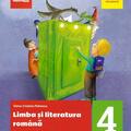 Copertă produs Evaluare națională la finalul clasei a IV-a. Limba și literatura rom&acirc;nă. Teste și bareme - gallery small 