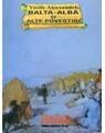 Copertă produs Balta Alba și alte povestiri - thumb 1