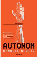 Autonom