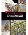 Copertă produs Arta războiului (roman grafic) - thumb 1