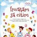 Copertă produs &Icirc;nvățăm să citim, Clasa I - gallery small 